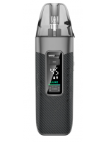 Vaporesso Luxe X3 5ml Pod Kit 